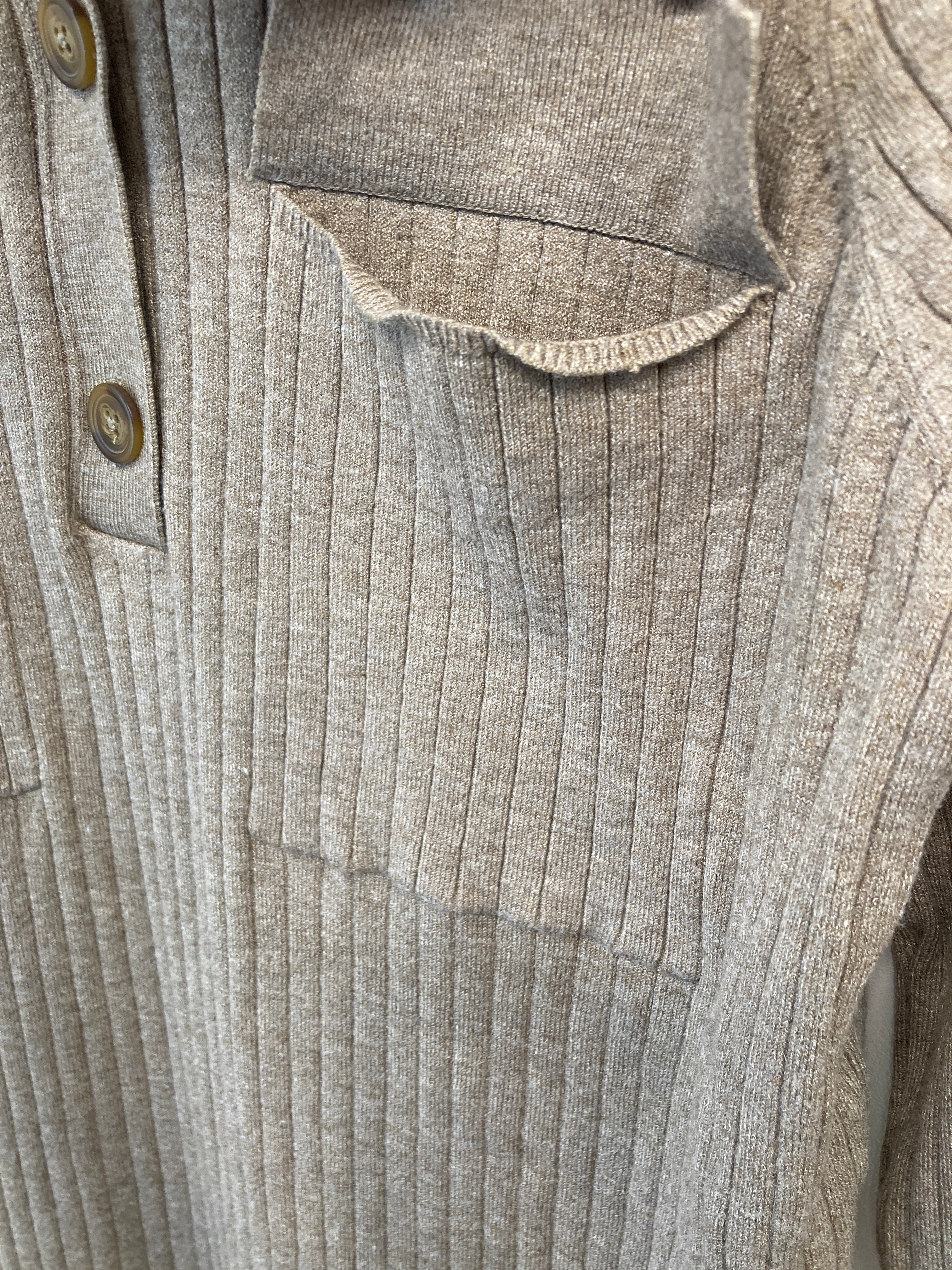 Object Kjole